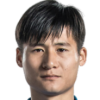 Zhou