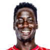 Okumu