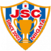 Japan Soccer