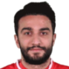Nemati