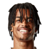 Tavares
