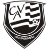 Votuporanguense (Bra)