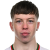 O'Sullivan