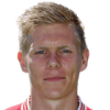 Johannsson A. (VAL)