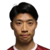 Koike