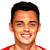 Matheus Ribeiro