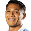 Costa
