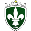Saint-Louisienne