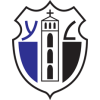 Ypiranga AP