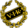 Vasteras IK (Swe)