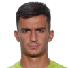 Natabashvili