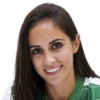 Perez