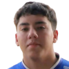 Villegas