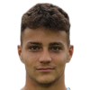 Petrov