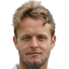 Blinkhorn