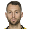 Antonijevic