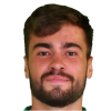 Luiz Felipe