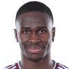 Toure