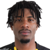 Tebo Uchenna