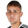 Vitor Gabriel