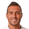 Cazorla