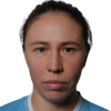 Ziyastinova