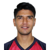 Moreno Cruz