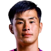 Kuriyama