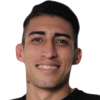 Hernandez