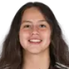 Soto