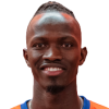 Diop