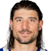 Tanev