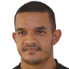 Jheimy
