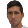 Fernandez