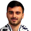 Bayramov