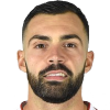 Dos Santos