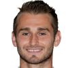 Sejmenovic