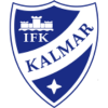 Kalmar Nữ