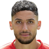 Eddahchouri