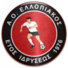 Ellopiakos