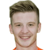 Smith