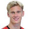 Sorensen