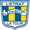 L'Etrat La Tour