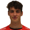 Rodriguez
