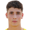 Kouraklis