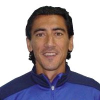 Rios