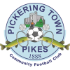 Pickering Town *