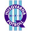 Husqvarna Nữ