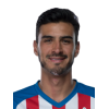 Oswaldo