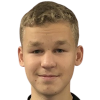 Maukonen